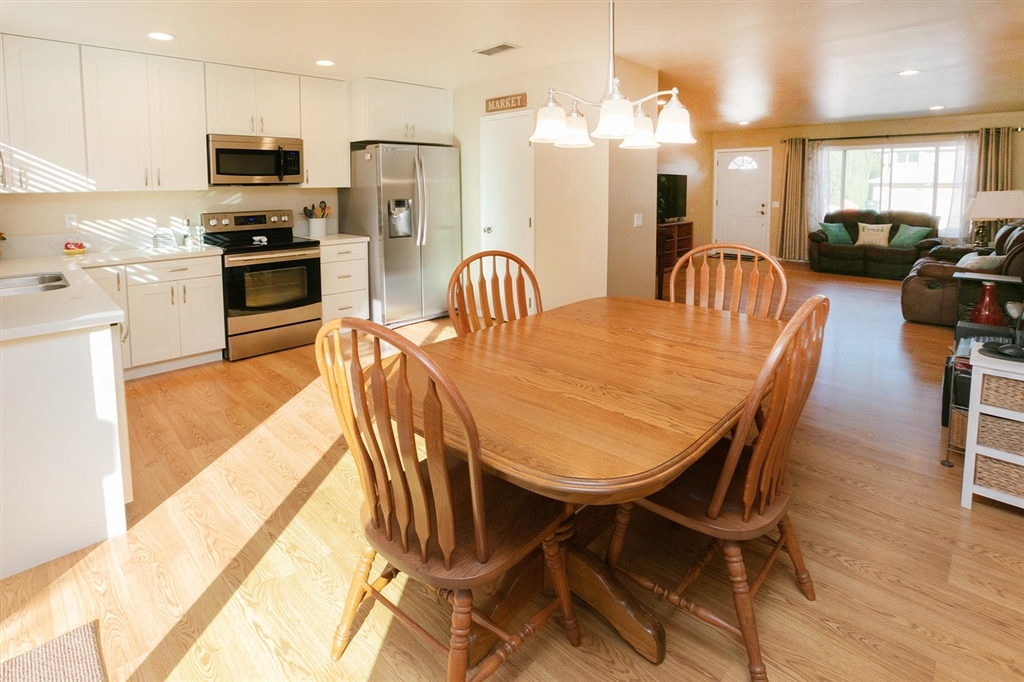 1838 Rees Road San Marcos, CA 92069 - Photo 4 of 19