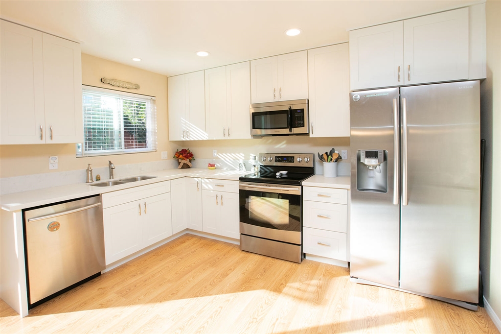 1838 Rees Road San Marcos, CA 92069 - Photo 6 of 19