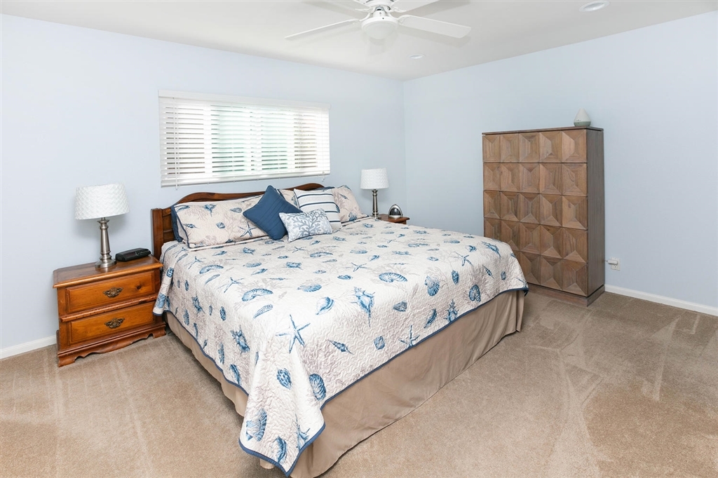 1838 Rees Road San Marcos, CA 92069 - Photo 7 of 19