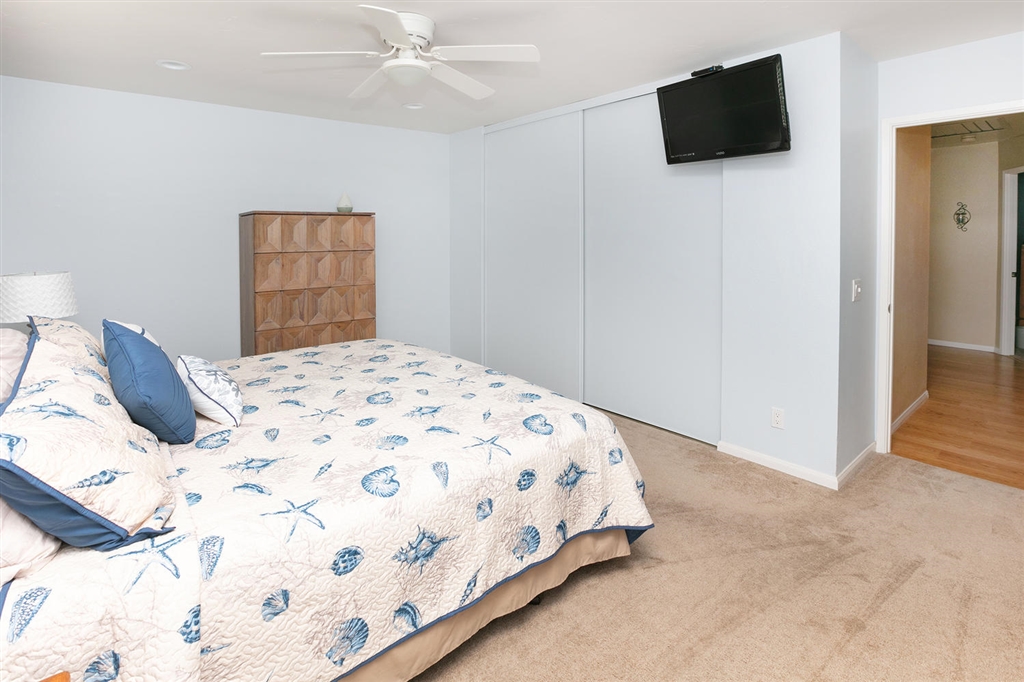 1838 Rees Road San Marcos, CA 92069 - Photo 8 of 19