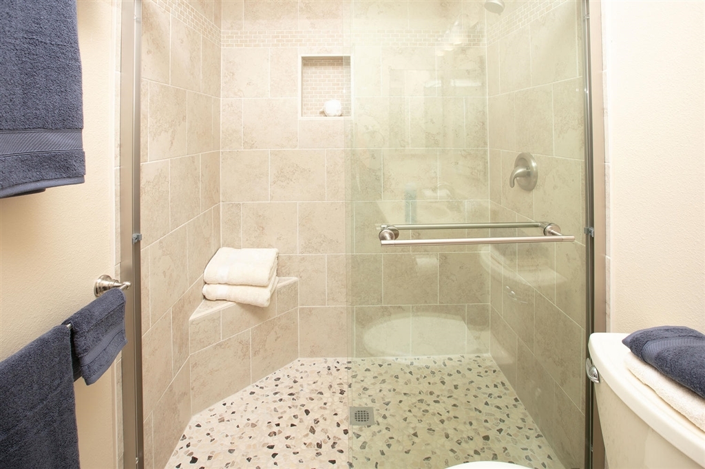 1838 Rees Road San Marcos, CA 92069 - Photo 9 of 19