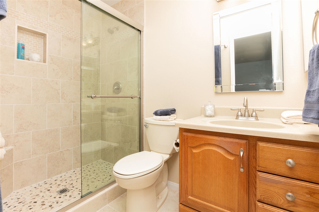 1838 Rees Road San Marcos, CA 92069 - Photo 10 of 19