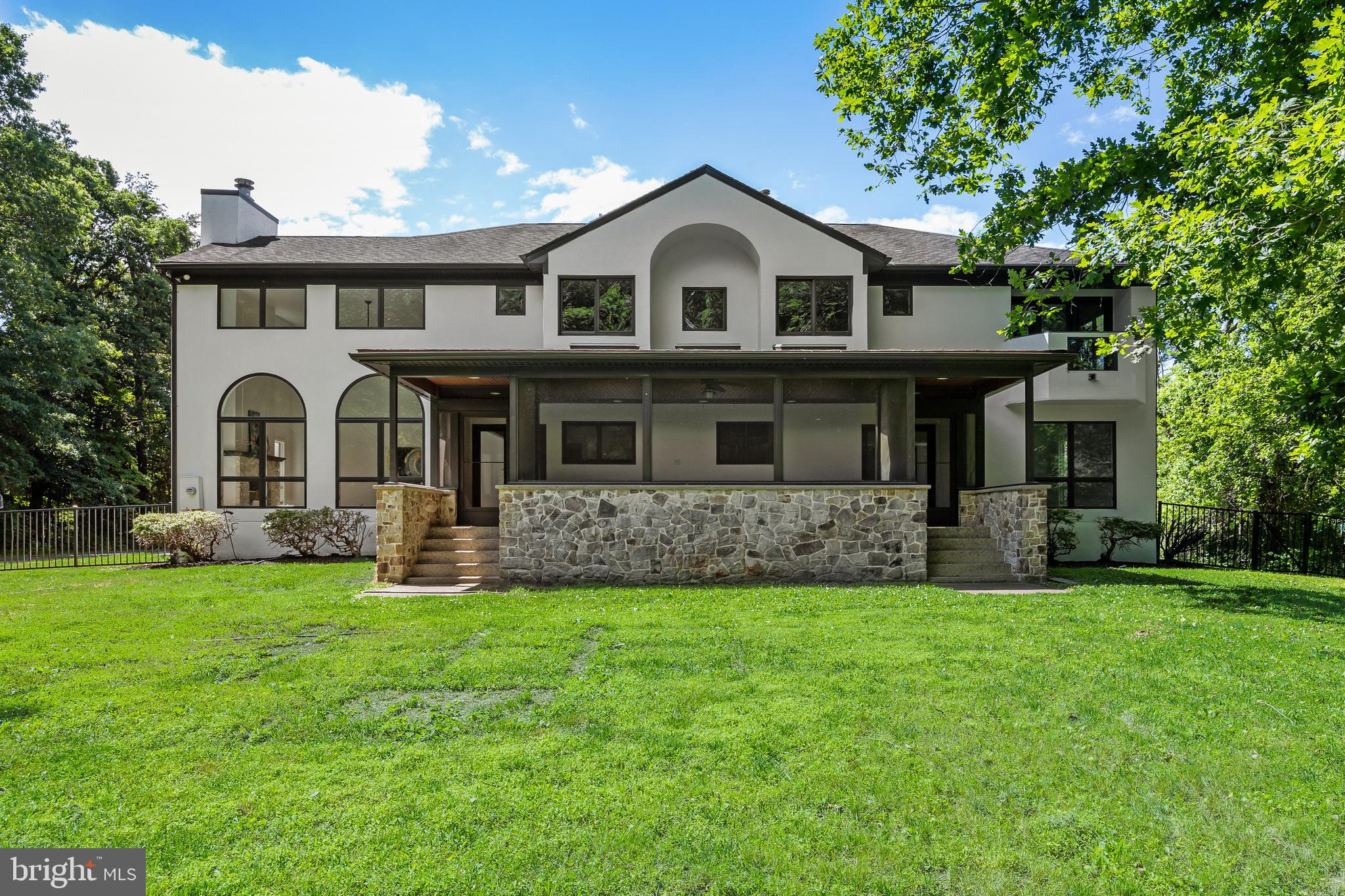 39 Bridge Road Lumberton, NJ 08048 - Photo 58 of 76 Gallery Image 58