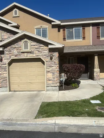 $359,500 | 587 South 910 West, Unit 72, Pleasant Grove, UT 84062