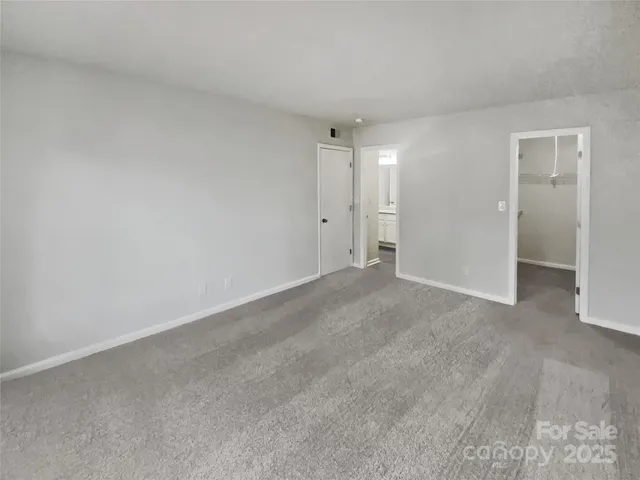 $195,000 | 6041 Pinebark Court, Charlotte, NC 28212