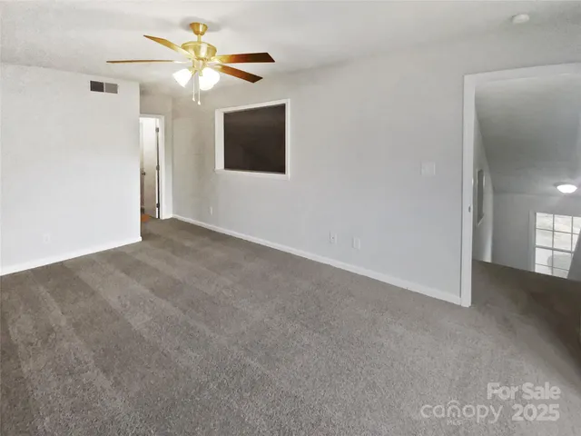 $195,000 | 6041 Pinebark Court, Charlotte, NC 28212