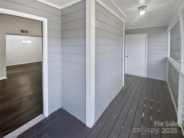 $195,000 | 6041 Pinebark Court, Charlotte, NC 28212