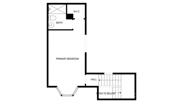 $195,000 | 6041 Pinebark Court, Charlotte, NC 28212