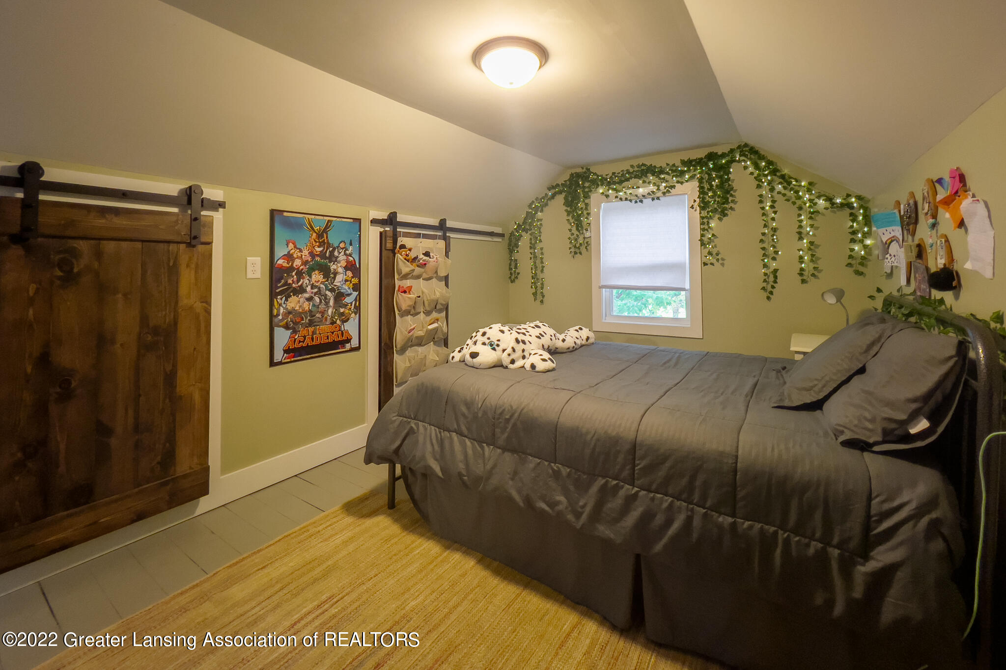 6137 Stone Road Ionia, MI 48846 - Photo 37 of 61 6137_Stone_CASSIE-34