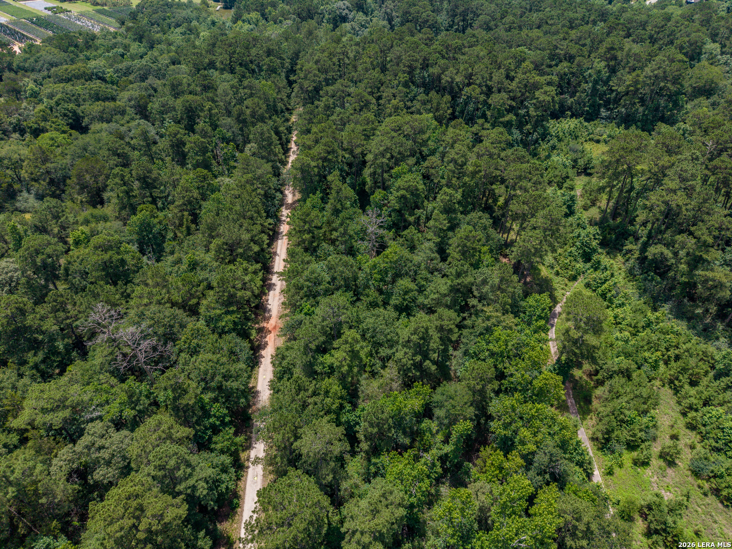 0 Zapata Way Willis, TX 77378 - Photo 20 of 40
