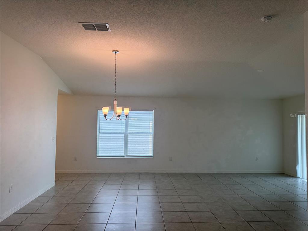 711 Scrub Oak Hammock Road Davenport, FL 33837 - Photo 5 of 25