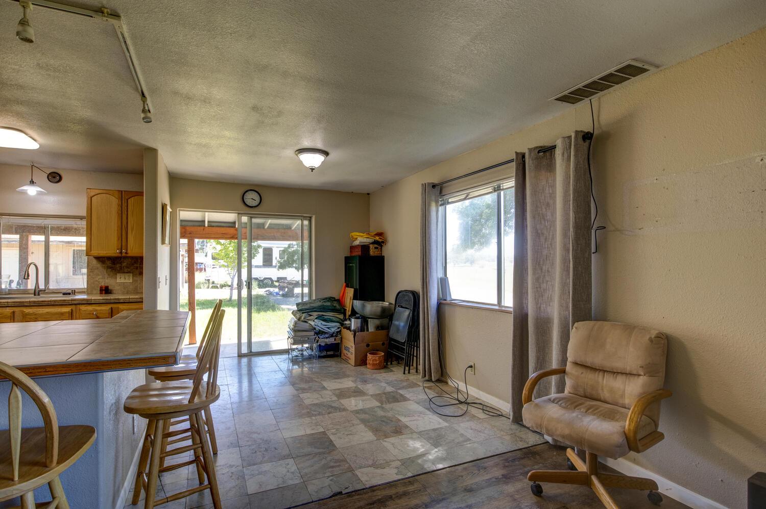 27900 Cooperstown Road La Grange, CA 95329 - Photo 6 of 70