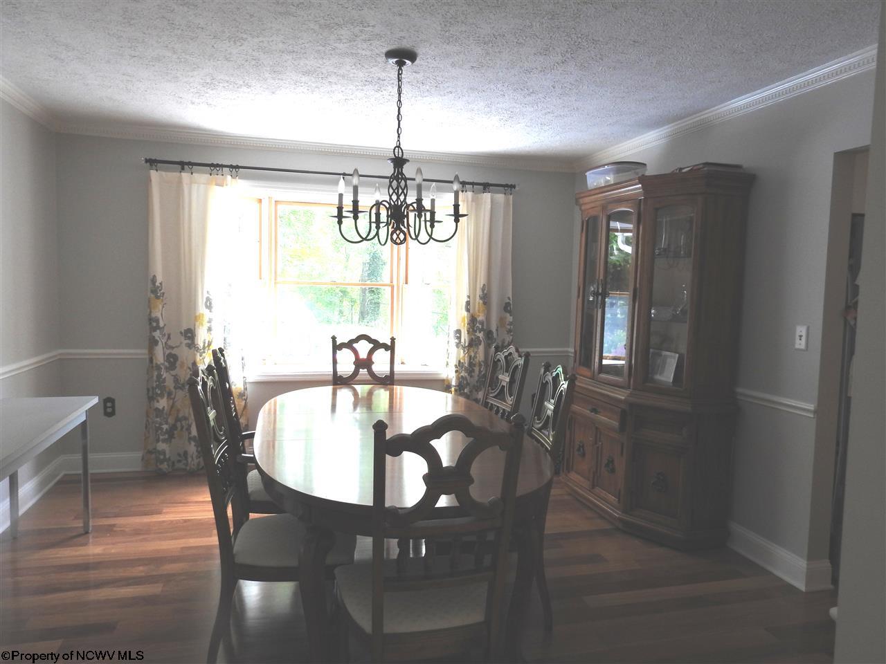 103 CANNERY Lane Clarksburg, WV 26301 - Photo 4 of 20 Gallery Image 4