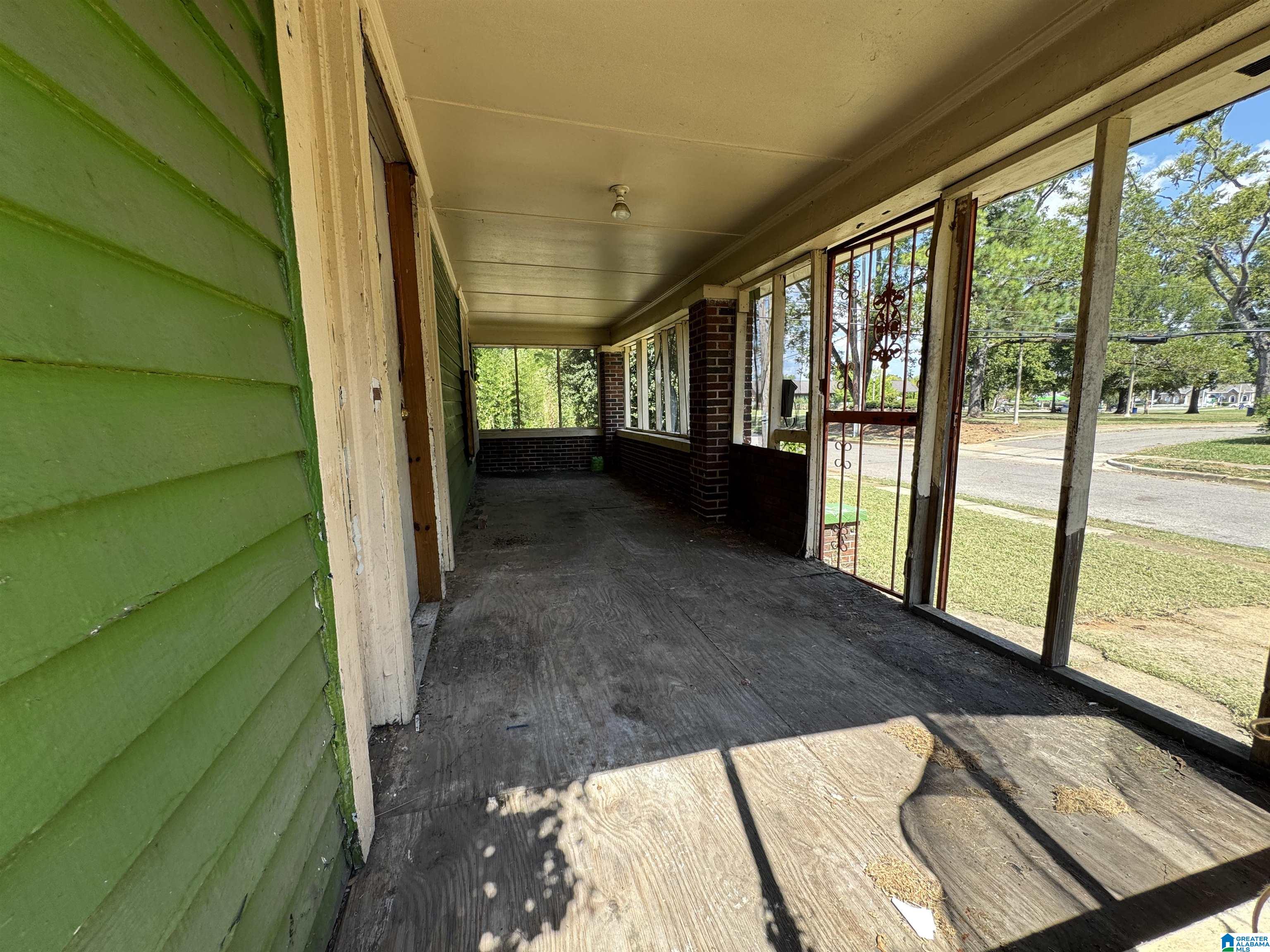 816 7th Street Southwest Birmingham, AL 35211 - Photo 18 of 26
