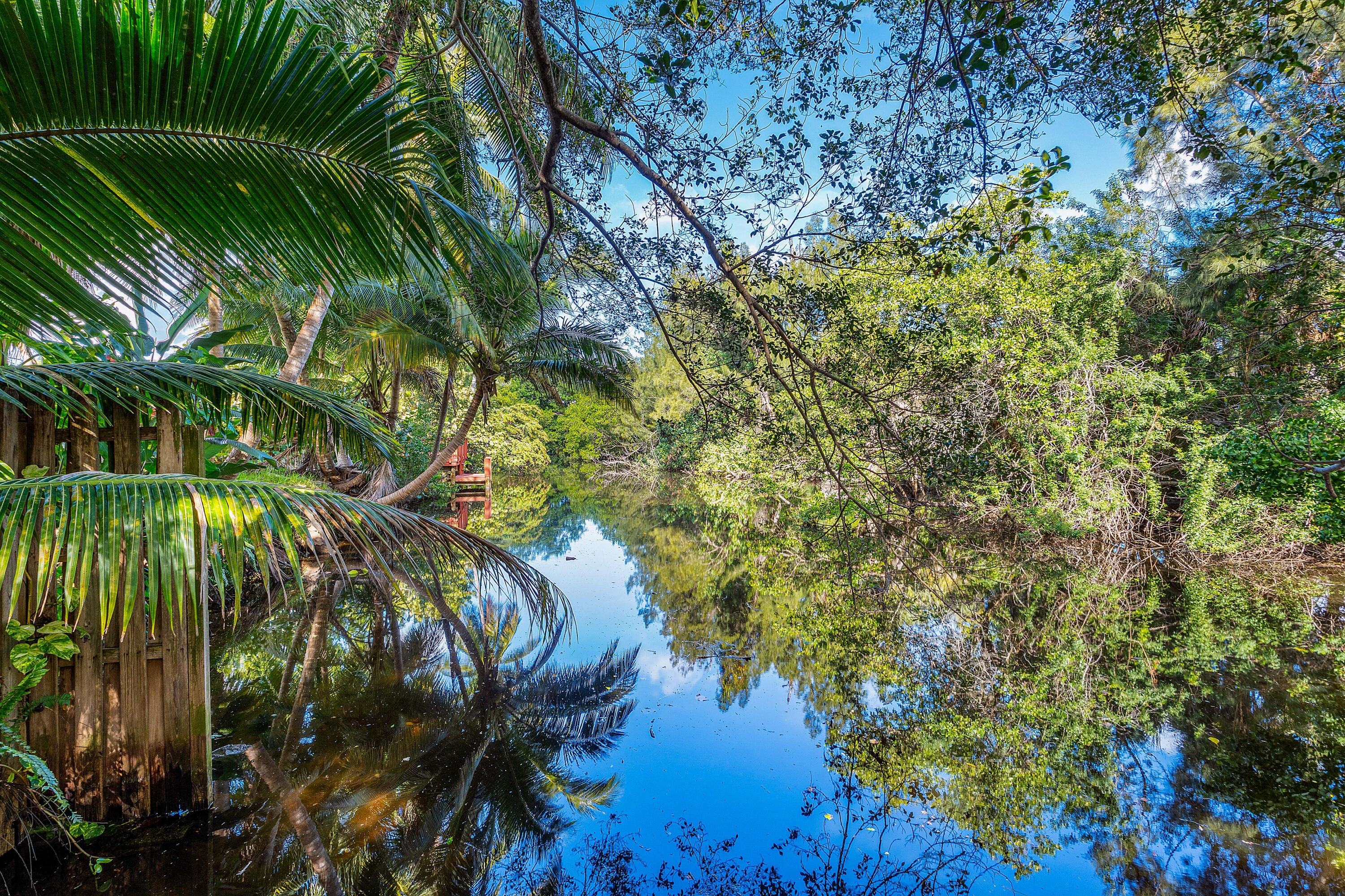434 Northwest 7th Avenue Boca Raton, FL 33486 - Photo 46 of 46 039-434Northwest7thAvenue-BocaRaton-FL-3