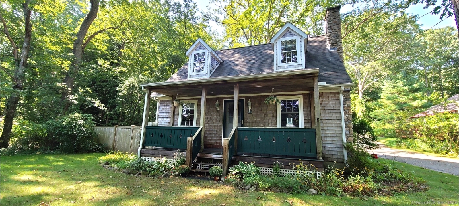 68 Wildcat Road Madison, CT 06443 - Photo 1 of 1