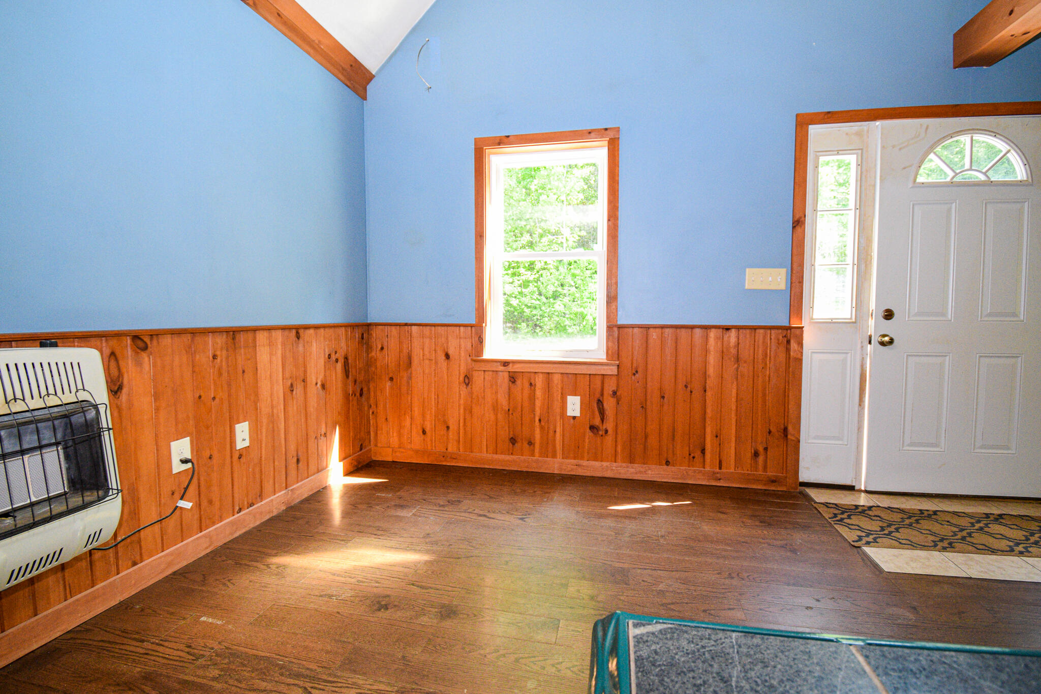 278 Athens Road Hartland, ME 04943 - Photo 16 of 35 DSC_5544