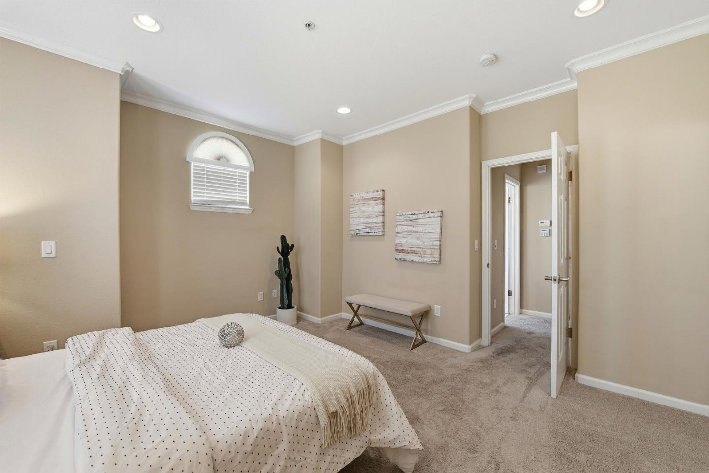 2222 Raspberry Lane Mountain View, CA 94043 - Photo 30 of 57