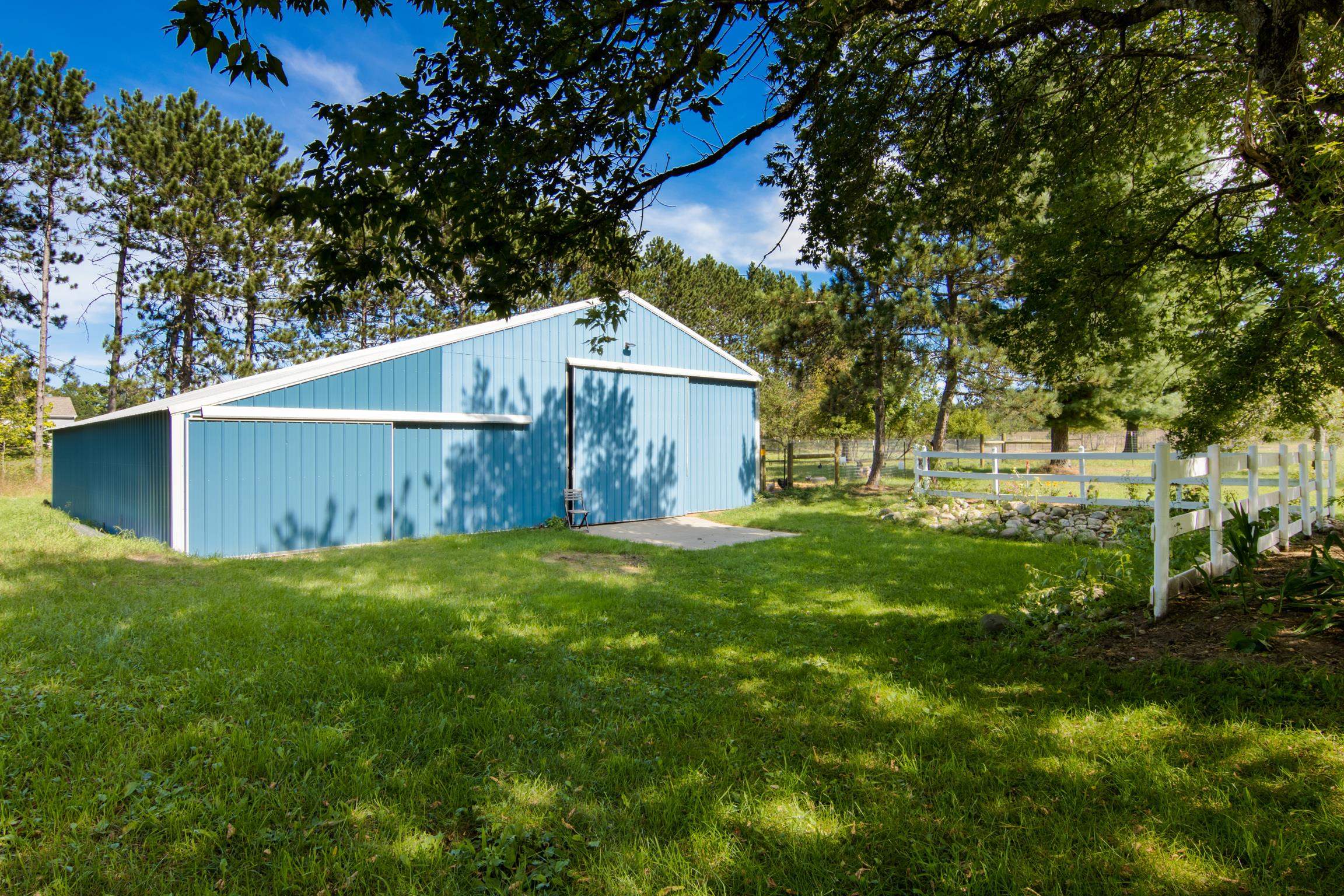 6727 Pierce Road Kingsley, MI 49649 - Photo 51 of 53 1950585-98e08365-284f-4d61-bc60-d1a7e41be42a.JPG