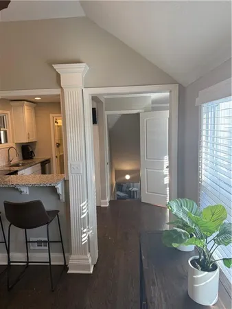 $475,000 | 7800 West 64th Street, Mission, KS 66202