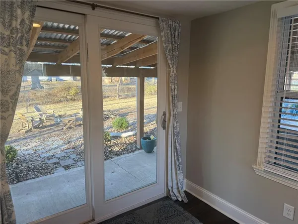 $475,000 | 7800 West 64th Street, Mission, KS 66202