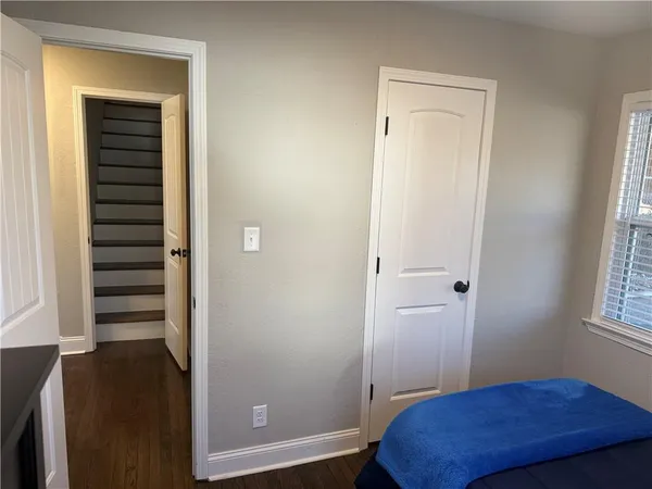 $475,000 | 7800 West 64th Street, Mission, KS 66202