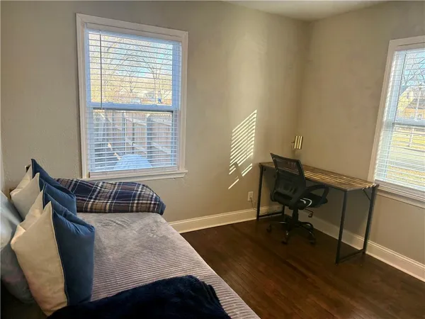 $475,000 | 7800 West 64th Street, Mission, KS 66202