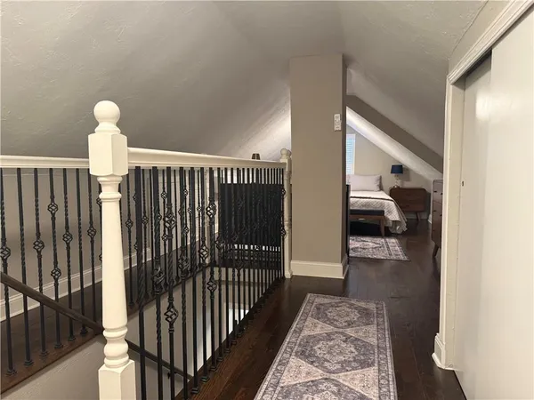 $475,000 | 7800 West 64th Street, Mission, KS 66202