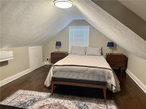$475,000 | 7800 West 64th Street, Mission, KS 66202