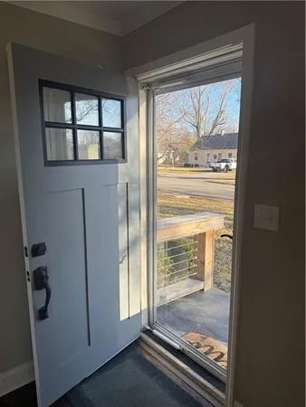 $475,000 | 7800 West 64th Street, Mission, KS 66202