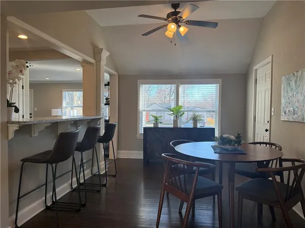 $475,000 | 7800 West 64th Street, Mission, KS 66202