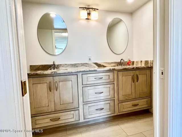 $2,900 | 1830 North Atlantic Avenue, Unit C101, Cocoa Beach, FL 32931