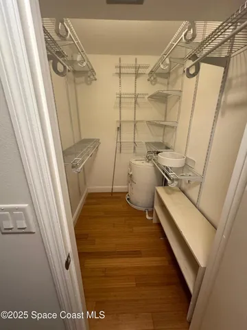 $2,900 | 1830 North Atlantic Avenue, Unit C101, Cocoa Beach, FL 32931