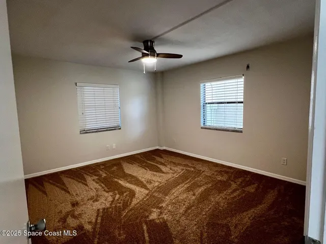 $2,900 | 1830 North Atlantic Avenue, Unit C101, Cocoa Beach, FL 32931