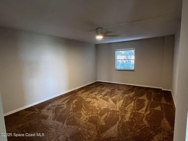 $2,900 | 1830 North Atlantic Avenue, Unit C101, Cocoa Beach, FL 32931