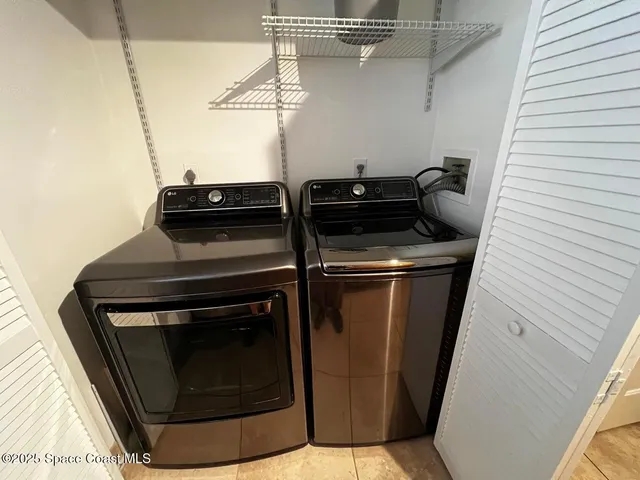 $2,900 | 1830 North Atlantic Avenue, Unit C101, Cocoa Beach, FL 32931