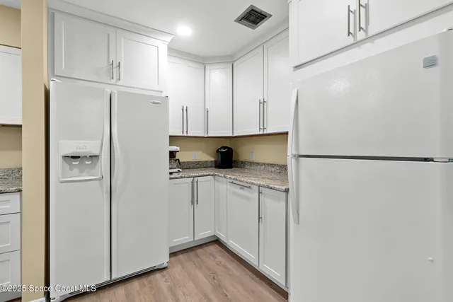 $2,900 | 1830 North Atlantic Avenue, Unit C101, Cocoa Beach, FL 32931