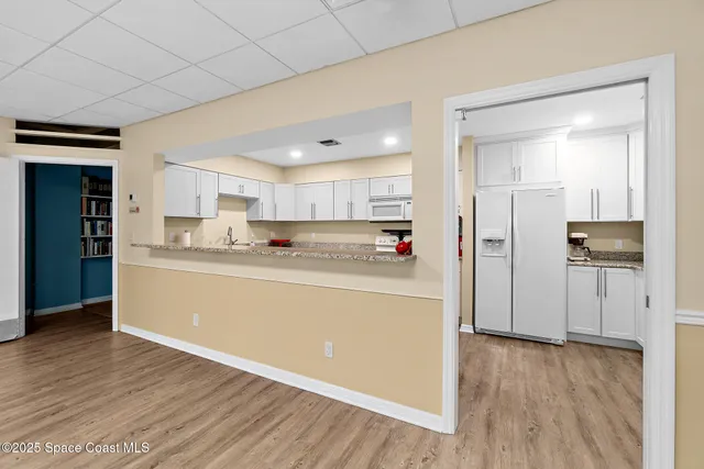 $2,900 | 1830 North Atlantic Avenue, Unit C101, Cocoa Beach, FL 32931