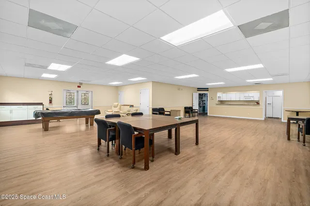 $2,900 | 1830 North Atlantic Avenue, Unit C101, Cocoa Beach, FL 32931