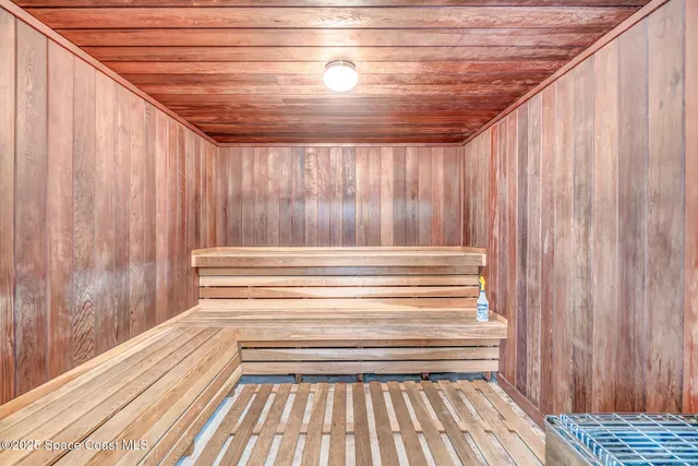 $2,900 | 1830 North Atlantic Avenue, Unit C101, Cocoa Beach, FL 32931