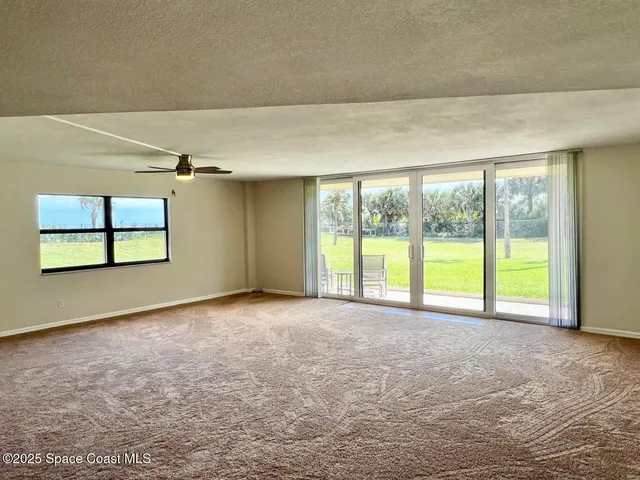$2,900 | 1830 North Atlantic Avenue, Unit C101, Cocoa Beach, FL 32931