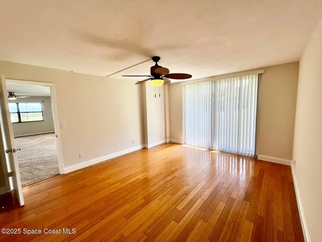 $2,900 | 1830 North Atlantic Avenue, Unit C101, Cocoa Beach, FL 32931