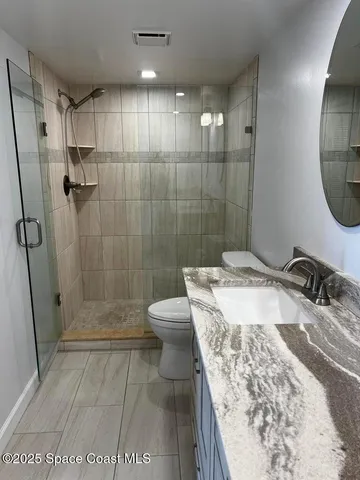 $2,900 | 1830 North Atlantic Avenue, Unit C101, Cocoa Beach, FL 32931