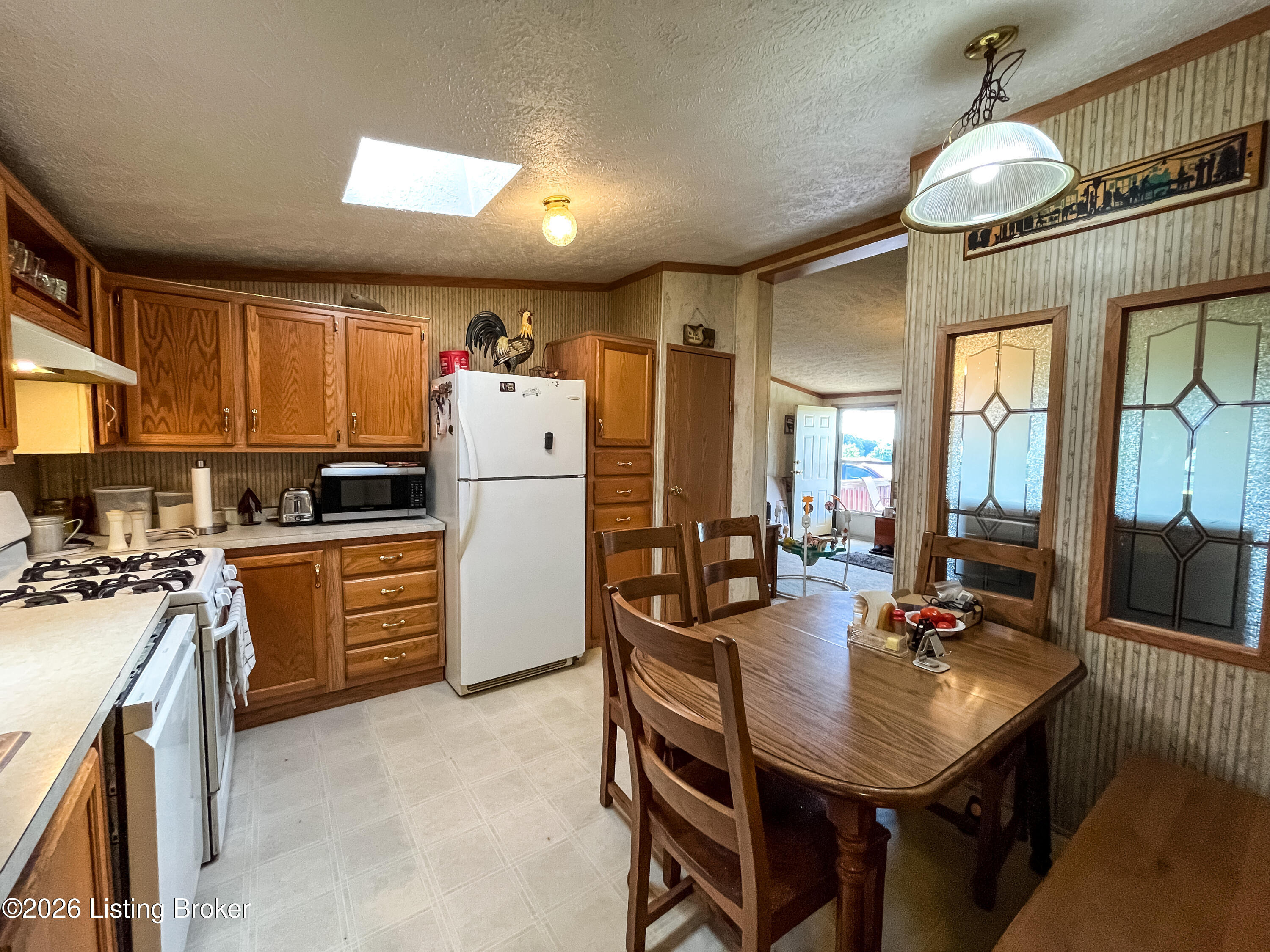 673 Dr Cheal Road Leitchfield, KY 42754 - Photo 71 of 104 6A6E0BE9-0C99-4DEE-8AD5-AA53182B4932
