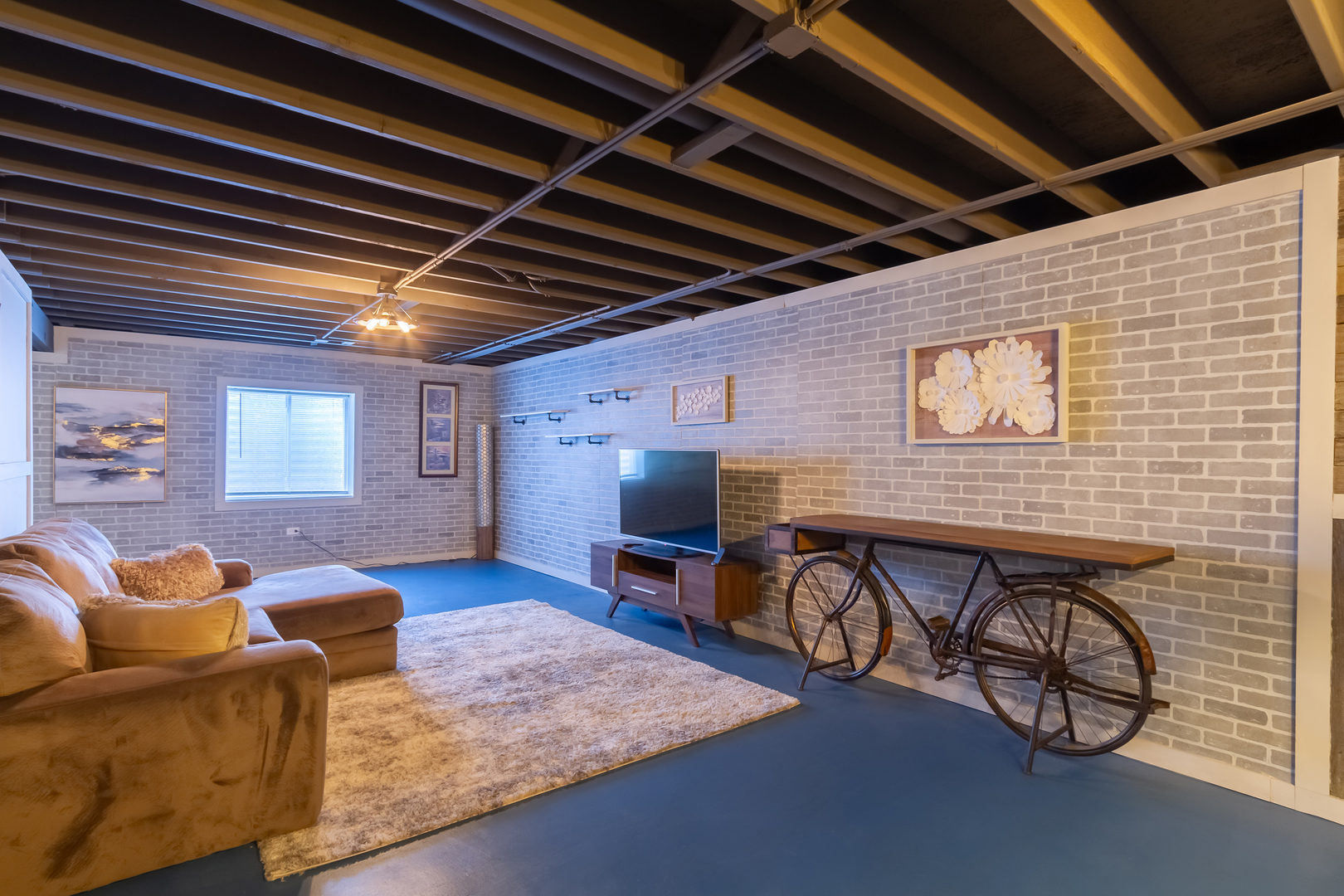 633 Slate Run Elgin, IL 60124 - Photo 21 of 32 Gallery Image 21