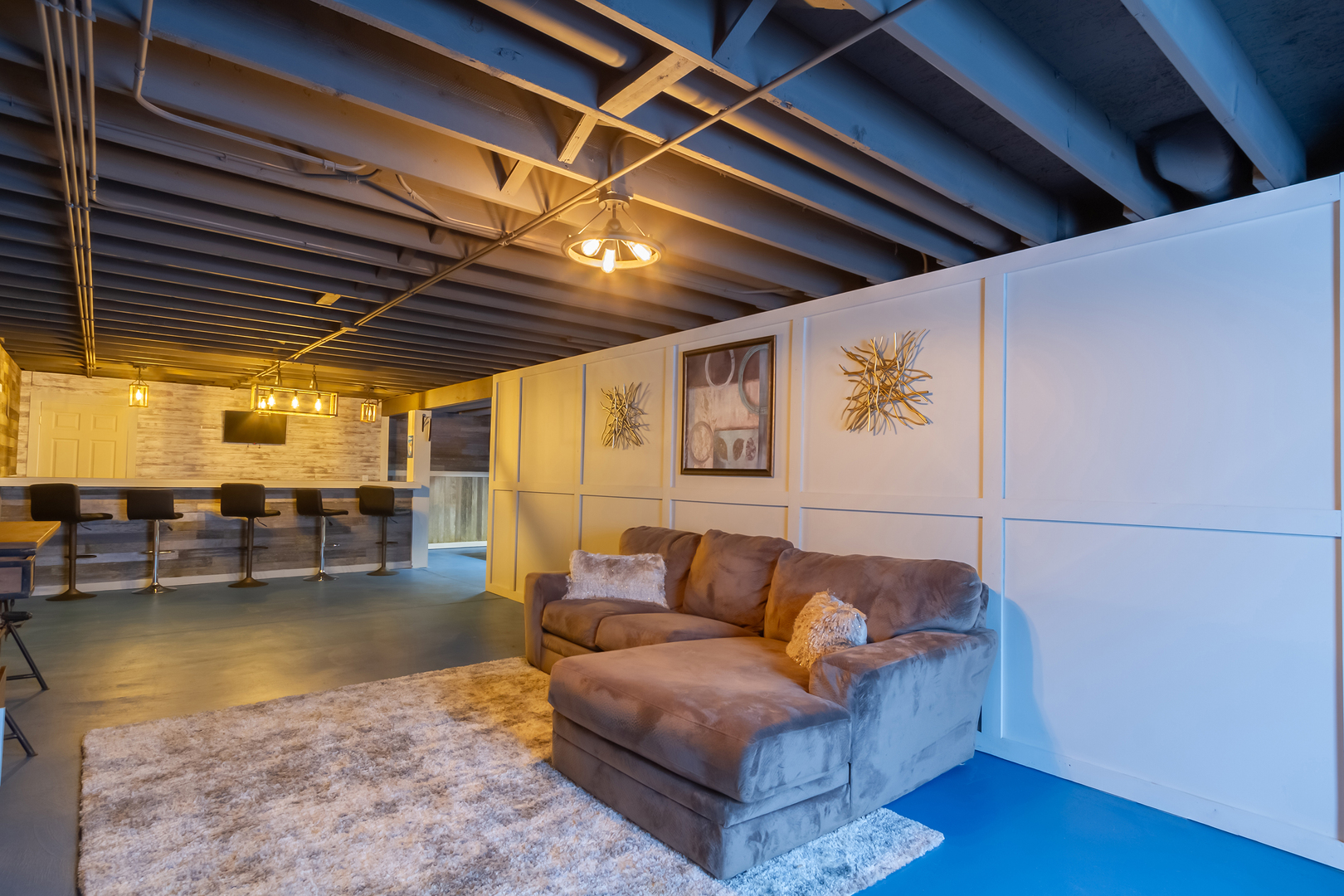 633 Slate Run Elgin, IL 60124 - Photo 23 of 32 Gallery Image 23