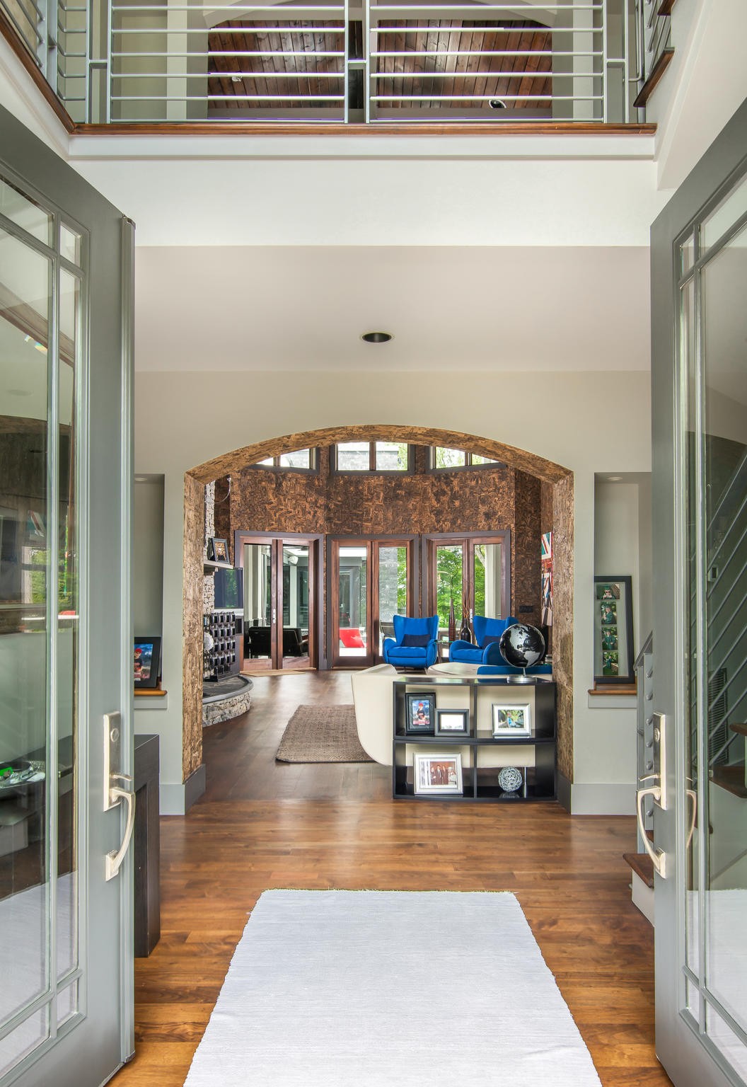 813 Deercrossing Nashville, TN 37220 - Photo 12 of 50