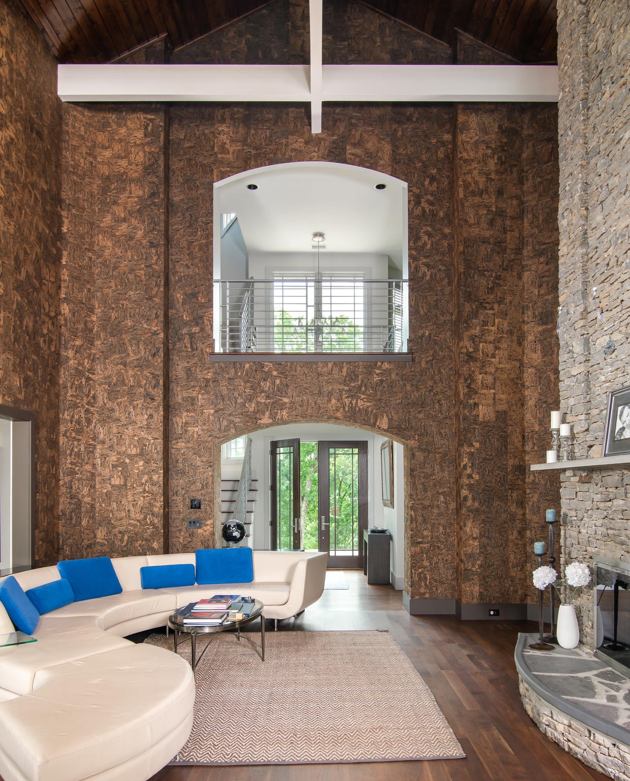 813 Deercrossing Nashville, TN 37220 - Photo 13 of 50