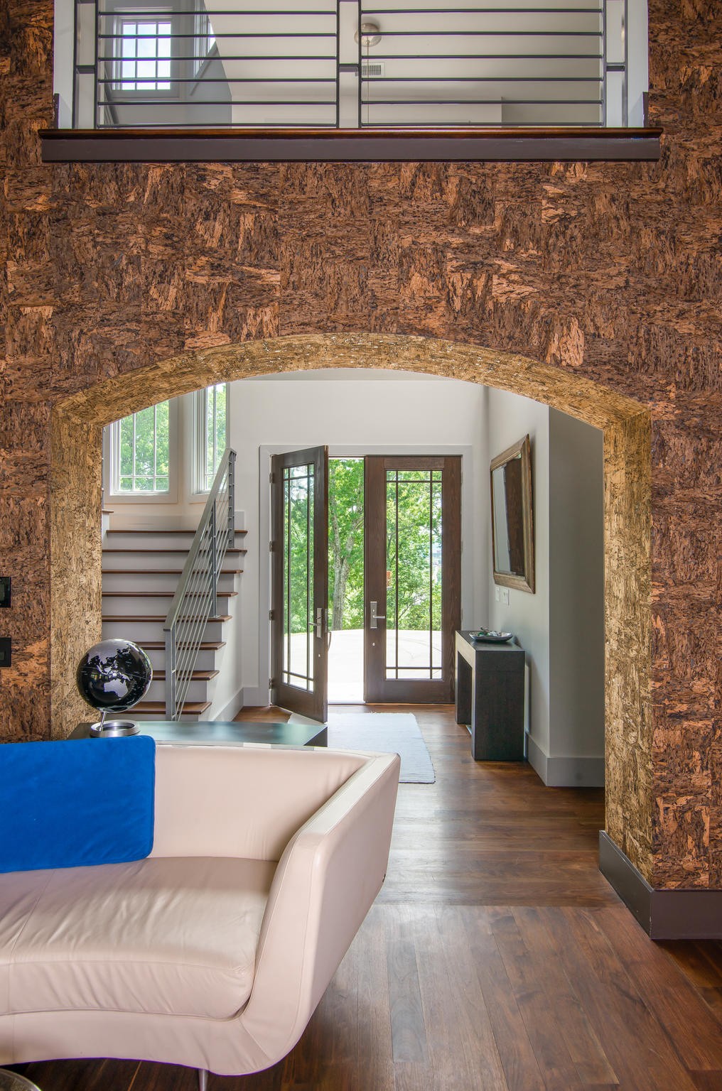 813 Deercrossing Nashville, TN 37220 - Photo 14 of 50