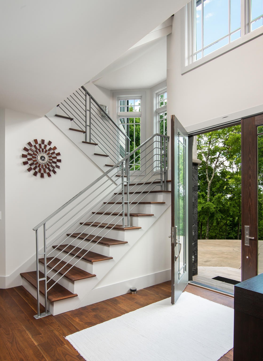 813 Deercrossing Nashville, TN 37220 - Photo 15 of 50